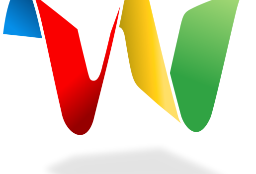 Google Wave Goodbye Google Wave Goodbye