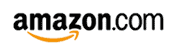 Amazon Paid Search – Direct Linking Dropped